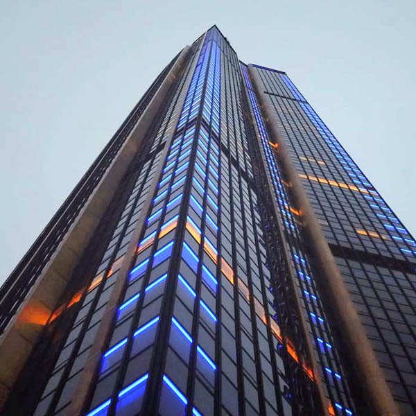 北京空放急用钱